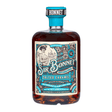 Beverages Rom Sir Bonnet Salted Caramel 37.5% 0.7L