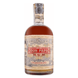 Beverages Rom Don Papa 0.7L 40%