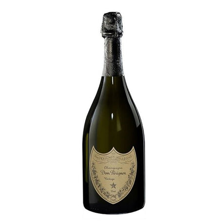Beverages Sampanie Dom Perignon 2012 1.5L