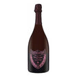 Beverages Sampanie Dom Perignon Rose 0.75L