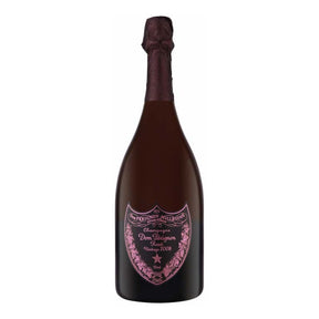 Beverages Sampanie Dom Perignon Rose 0.75L