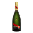 Beverages Sampanie GH.Mumm Grand Cordon Brut 12% 1.5L