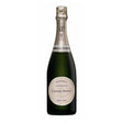Beverages Sampanie Laurent Perrier Demisec 0.75L