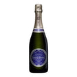 Beverages Sampanie Laurent Perrier Ultra Brut 0.75L