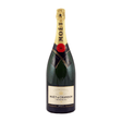 Beverages Sampanie Moet&Chandon Imperial 1.5L