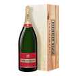 Beverages Sampanie Piper-Heidsieck Cuvee Brut 3L
