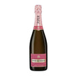 Beverages Sampanie Piper-Heidsieck Rose Sauvigon Brut 0.75L