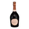 Beverages Sampanie Rose Laurent Perrier Cuvee 0.75L