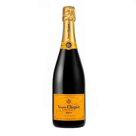 Beverages Sampanie VEUVE ClicQuot Brut 1.5L