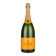 Beverages Sampanie Veuve Clicquot Brut 1.5L