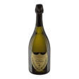 Beverages Sampanie Dom Perignon Brut 0.75L