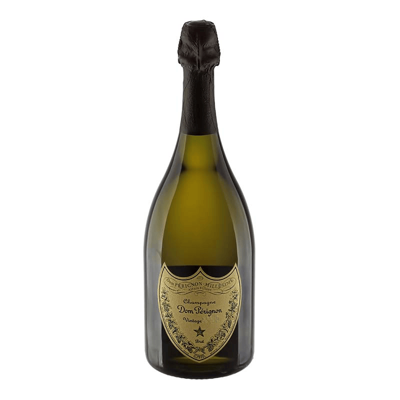 Beverages Sampanie Dom Perignon Brut 0.75L