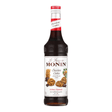 Beverages Sirop Monin Chocolate Cookies 0.7L