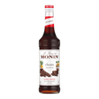 Beverages Sirop Monin Ciocolata 0.7L