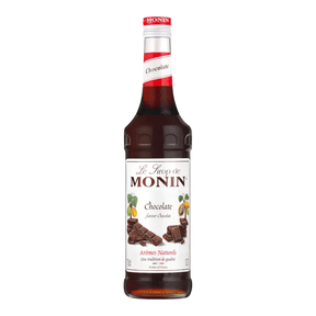 Beverages Sirop Monin Ciocolata 0.7L