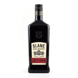 Beverages Slane Irish Whiskey 40% 0.7L