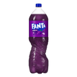 Detergent Suc Fanta Struguri 2L