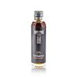 Beverages Tatratea Original Tea Liqueur 52% 0.04L