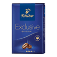 Detergent Cafea Tchibo Exclusive Boabe 500g