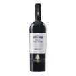 Beverages Vin Rosu Chateau Valvis Merlot Sec 0.75L