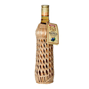Beverages Valco Palinca Prune Premium Gold 50% 0.7L