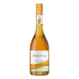 Beverages Vin Alb Angyal Tokaji Aszu 6 Puttonyos Csoda 0.5L