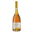Beverages Vin Alb Angyal Tokaji Szamorodni Edes Szeretet 0.5L