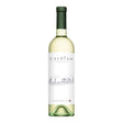 Beverages Vin Alb Caloian Sauvignon Blanc Sec 0.75L