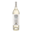 Beverages Vin Alb Chateau Valvis Sauvignon Blanc Sec 0.75L
