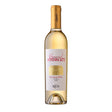 Beverages Vin Alb Conacul Ambrozy Sauvignon Blanc DOC 0.375ml