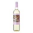 Beverages Vin Alb Frittmann Olivia Cuvee Sec 0.75L