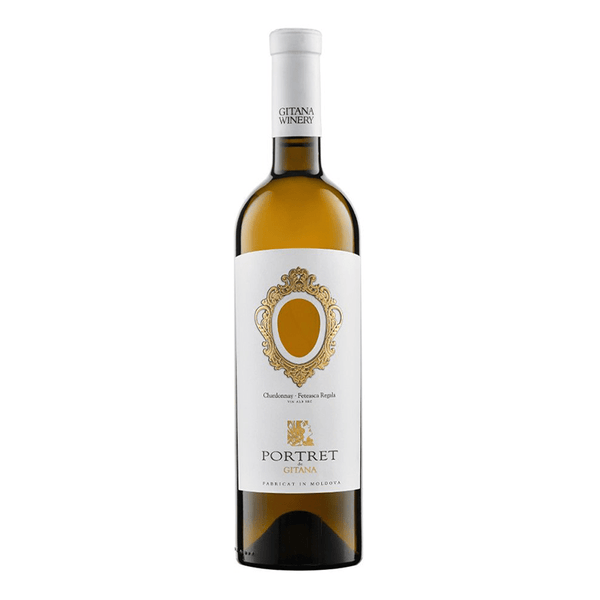 VinAlbGitanaPortretChardonnay-