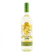 Beverages Vin Alb Jidvei  Masa CRAITA Demisec 0.75L