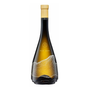 Beverages Vin Alb Rasova Sauvignon Blanc Sur Mer Sec 0.75L