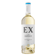 Beverages Vin Alb Recas Explicit Sauvignon Blanc Sec 0.75L