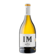 Beverages Vin Alb Recas Implicit Chardonnay Sec 0.75L