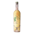 Beverages Vin Alb Recas Muse White Demisec 0.75L