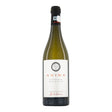 Beverages Vin Alb Sahateni Anima Chardonnay Oak 0.75L
