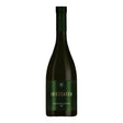 Beverages Taxa de ambalaj Vin Alb Sarica Aniversarium Demisec 0.75L