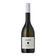Beverages Vin Alb Sauska Tokaji Furmint Sec 0.75L
