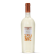 Beverages Vin Alb Tenuta Ulisse Pecorino Premium Sec 0.75L