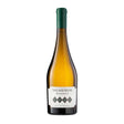 Beverages Vin Alb Valahorum Reserve Sec 14% 0.75L