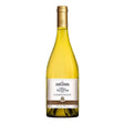 Beverages Vin Alb Valvis Carpathia Chardonnay Sec 0.75L