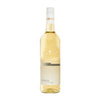 Beverages Vin Alb Varsanyi Debroi Harslevelu Demidulce 0.75L