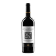 Beverages Vin Alb Vincon Beciul D.Grand Reserve Cabernet Sauvignon 0.75L