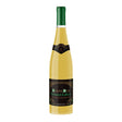 Beverages Vin Alb Vincon Tamaioasa&Muscat Karpaten Berge Dulce 0.75L