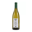Beverages Vin Alb Vinul Cavalerului Feteasca Sec 0.75L