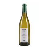 Beverages Vin Alb Vinul Cavalerului Feteasca Sec 0.75L