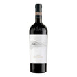 Beverages Vin Alb de Purcari Sec 0.75L