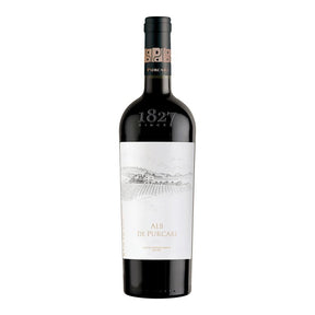 Beverages Vin Alb de Purcari Sec 0.75L